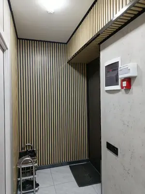 Сдается офис − 45 м²