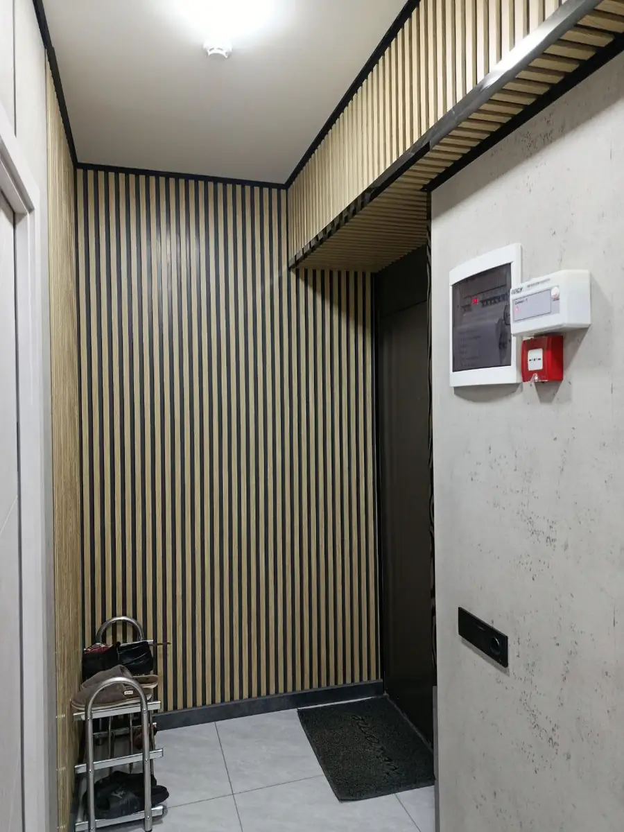 Сдается офис − 45 м²