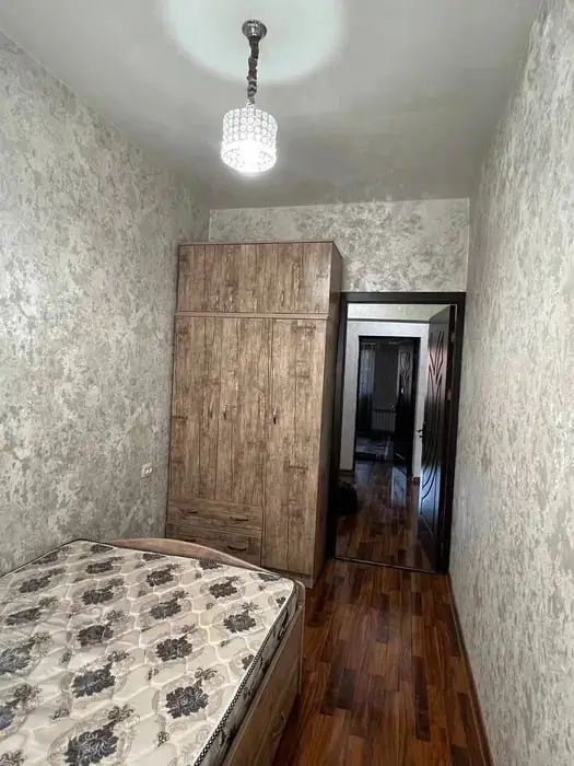 Ijaraga 3 xonali kvartira − 75 m²