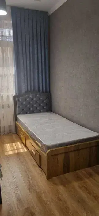 Ijaraga 5 dan ortiq xonali kvartira − 184 m²