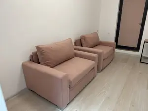 3 xonali kvartira − 56 m², 4/5 qavat