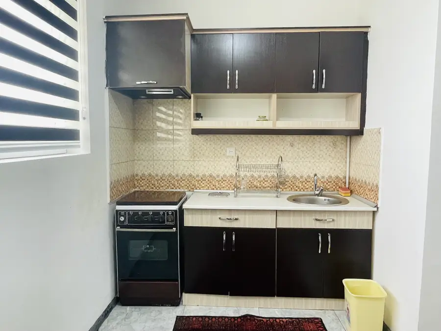 Сдается Более 5-комнатная квартира − 130 м²