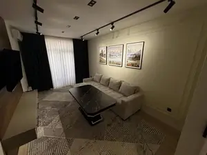2 xonali kvartira − 68 m², 7/9 qavat