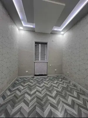 Ofis sotiladi − 354 m²