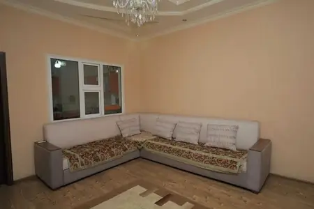 2 xonali kvartira − 82 m², 3/7 qavat