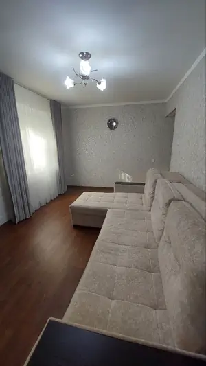 2 xonali kvartira − 36 m², 1/5 qavat