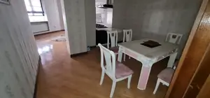 4 xonali kvartira − 200 m², 3/7 qavat