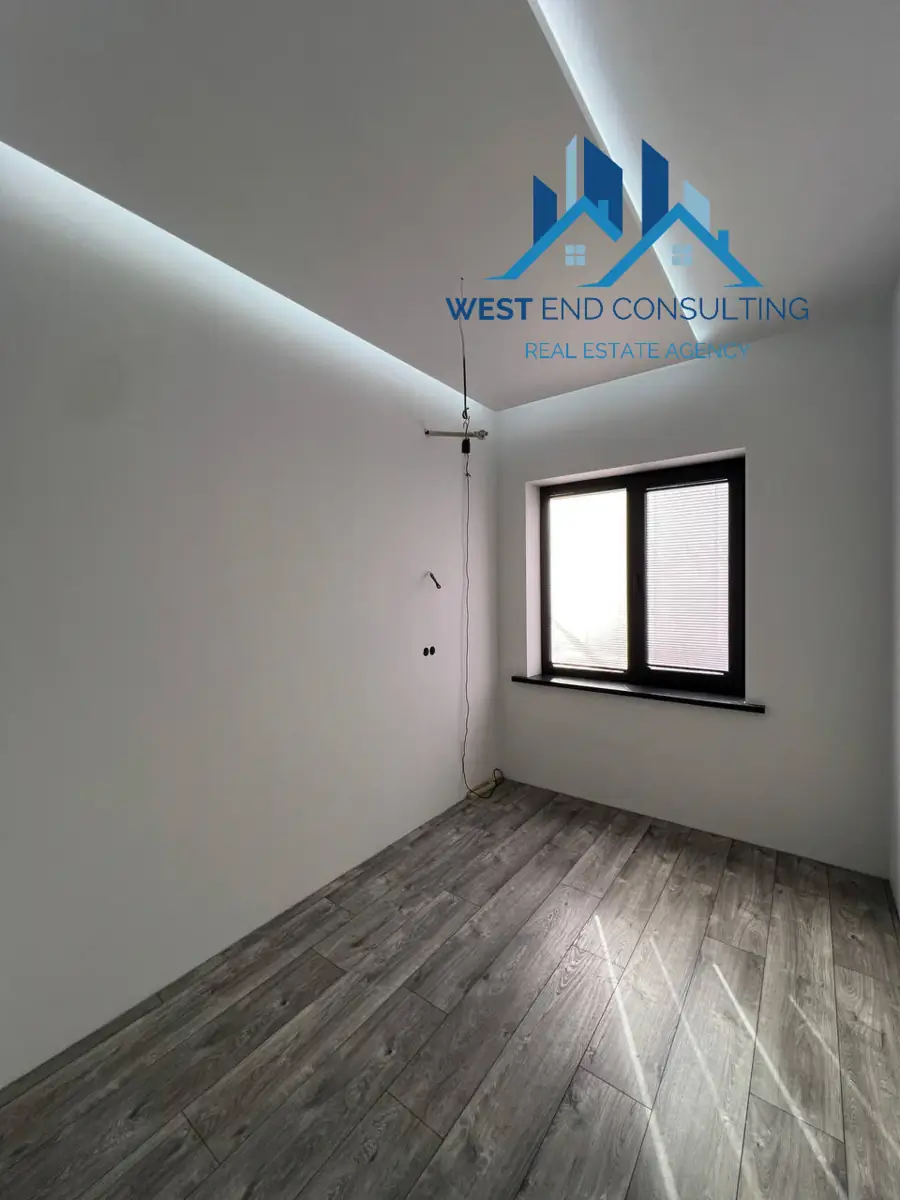 Ijaraga 2 qavatli uy − 500 m²